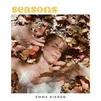 Emma Kieran - seasons