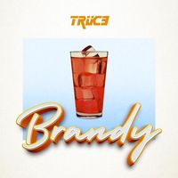 Truce - Brandy