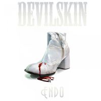 Devilskin - Endo