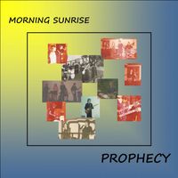 Prophecy - Morning Sunrise