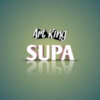 Art King - SuPa