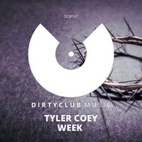 Tyler Coey - Week
