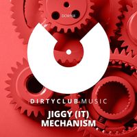 Jiggy (IT) - Mechanism