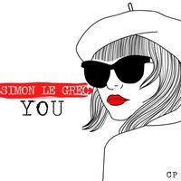 Simon Le Grec - YOU