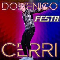Domenico Cerri - FESTA