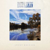 Devilskin - Sweet Release