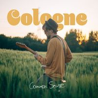 Cologne - Common Sense