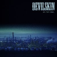 Devilskin - All Fall Down
