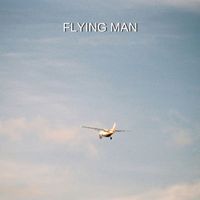 O & the Mo - Flying Man