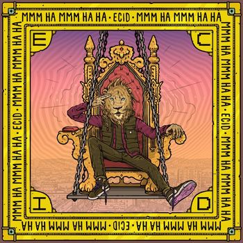 ECID - MMM HA (Explicit)