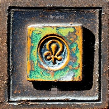 Various Artists - Hallmarks
