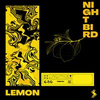 Lemon - Night Bird