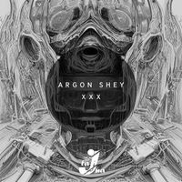 Argon Shey - Moon