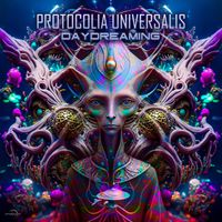 Protocolia Universalis - Daydreaming