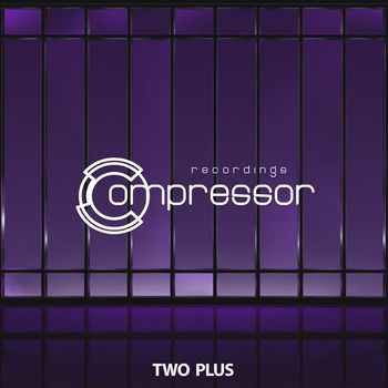 Various Artists - Two Plus
