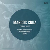 Marcos Cruz - Eternal Voice