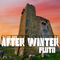 Pluto - After Winter
