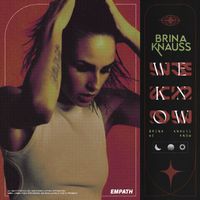 Brina Knauss - WE KNOW