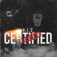 V.I.C. - Certified