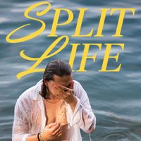Eric - Split Life