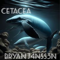 Bryan J4nss3n - Cetacea