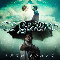 León Bravo - Te Quiero