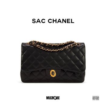 Microbe - Sac Chanel (Explicit)