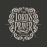 JJ Heller - The Lord's Prayer