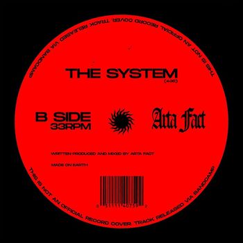 Arta Fact - The System