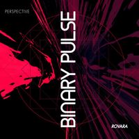 Rovara - Binary Pulse