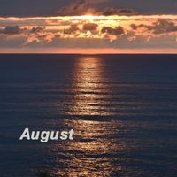 Four Seasons - August
