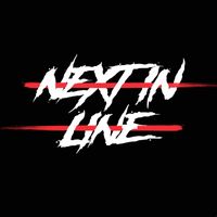 Next in Line - Next in Line (Explicit)