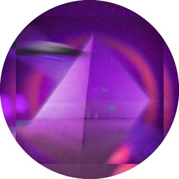 thomma - Flying Object