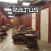 Ratus - You Trust Liminal