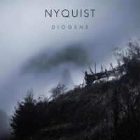 Diogene - Nyquist