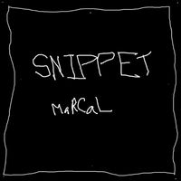Marcal - Snippet