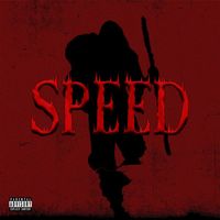 Curtis - Speed (Explicit)