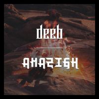 Deeb - Amazigh