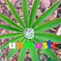Louis Smith - Unmusic