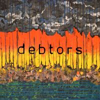 Louis Smith - Debtors