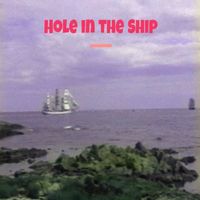 YUP - Hole in the Ship (Explicit)
