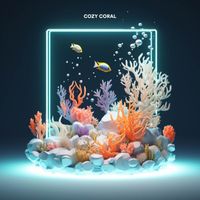 Cub - Cozy Coral