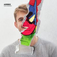 ANDREI - Super-Ordinaires