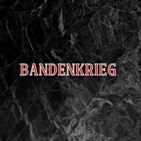 Classic - Bandenkrieg (Pastiche/Remix/Mashup [Explicit])