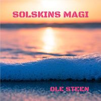 Ole Steen - Solskins Magi