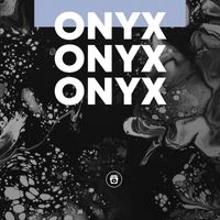 Deep House Lounge - Onyx