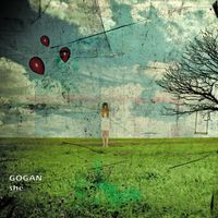 Gogan - She