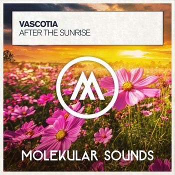 Vascotia - After The Sunrise
