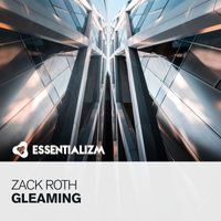 Zack Roth - Gleaming