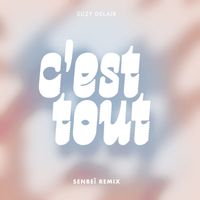 Suzy Delair - C'est tout (Senbeï remix)